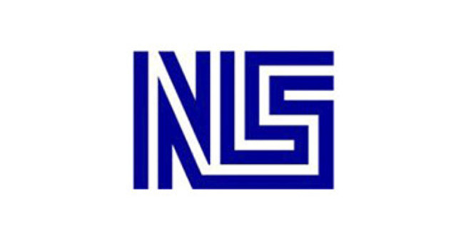 Bilde av logoen til Nordiska Lärarorganisationers Samråd - NLS